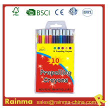 Twistable Crayon für Bts Briefpapier Versorgung